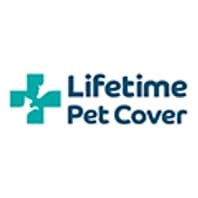 lifetime pet cover log in.